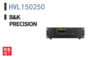 HVL150250 ͼƬ